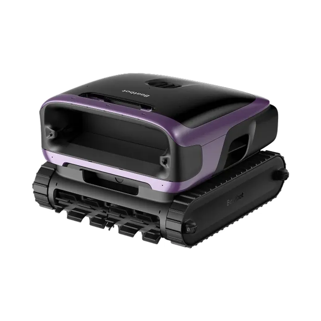 Beatbot Sora 70