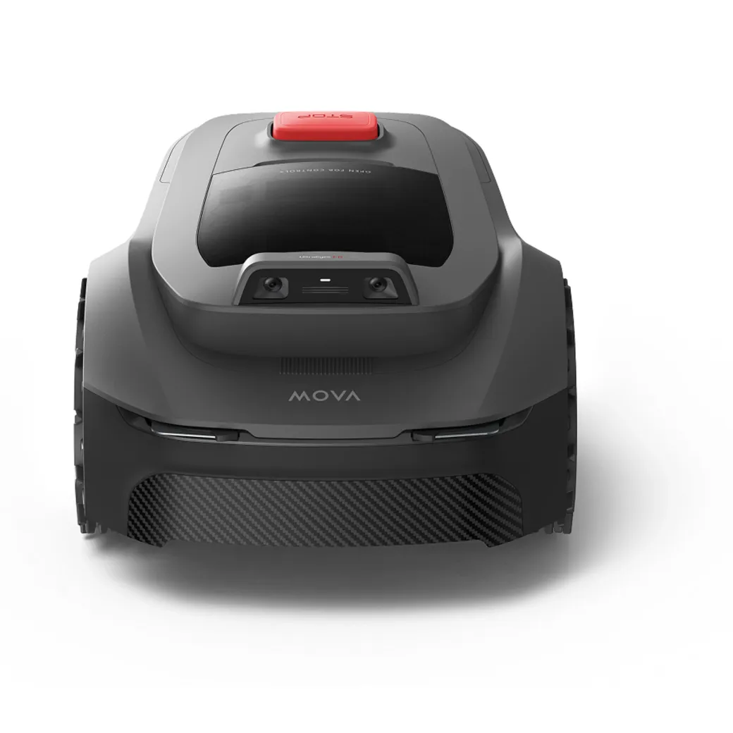 Mova ViAX 250