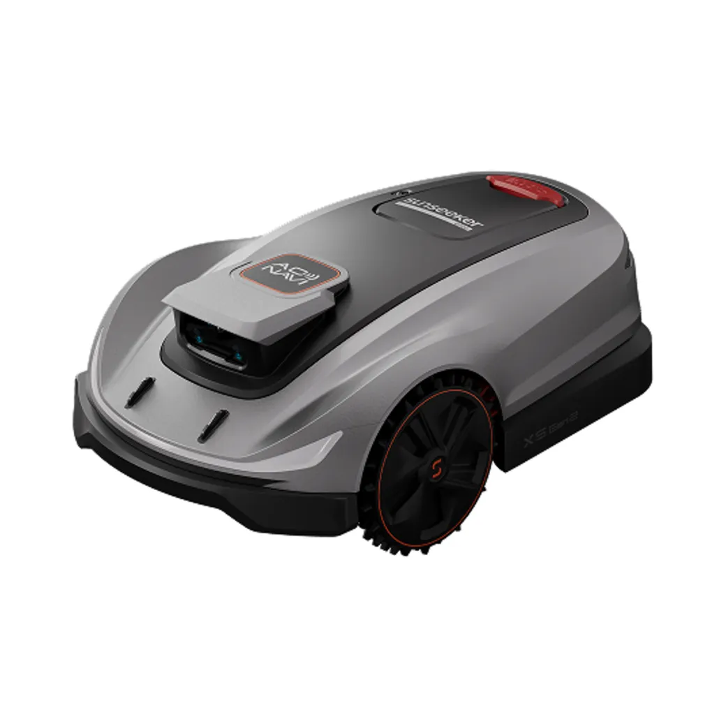 Sunseeker Elite X5 Gen 2